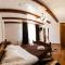Villa Anet - Bukovel