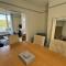 Ferry View - Views over the Dart, elegant three storey house, unique Sky Room