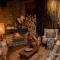 Cuesta Serena Boutique Hotel