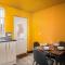 Social Media Adventure - 1 Bedroom Flat - Doncaster - Balby