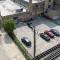 Cozy Chicago 420 Friendly 3BR Suite Near McCormick Place and Soldier Field