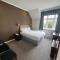 Bestwood Lodge Hotel - Nottingham
