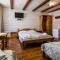 Villa Anet - Bukovel