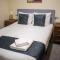 Shanklin Beach Hotel