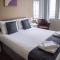 Shanklin Beach Hotel