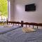Yahya Rooms