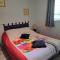Appartement de 30m2 dans Résidence à proximité dHonfleur