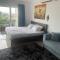 Ocean Breeze Studio Apartment by Jayko - 尼甘布