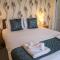 Shanklin Beach Hotel