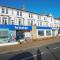 Shanklin Beach Hotel