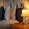 Shanklin Beach Hotel