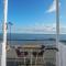 Shanklin Beach Hotel