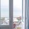 Shanklin Beach Hotel