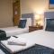 Shanklin Beach Hotel