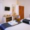 Shanklin Beach Hotel