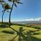 Oceanfront Condo with Pool and Grills in Molokai! - كاوناكاكاي