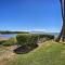 Oceanfront Condo with Pool and Grills in Molokai! - كاوناكاكاي