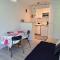 Appartement de 30m2 dans Résidence à proximité dHonfleur