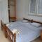 Yahya Rooms