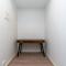 Spacious 1BR APT in Convenient Kingston Location - Kingston 