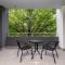 Spacious 1BR APT in Convenient Kingston Location - Kingston 