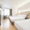 Hotel Albret