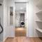 Spacious 1BR APT in Convenient Kingston Location - Kingston 