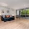 Spacious 1BR APT in Convenient Kingston Location - Kingston 