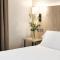 Hotel Albret