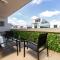 Charming Apt 1min to Marketplace Gungahlin - Hosted by CanStay