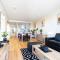 Charming Apt 1min to Marketplace Gungahlin - Harrison