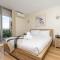 Charming Apt 1min to Marketplace Gungahlin - Harrison