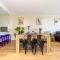 Charming Apt 1min to Marketplace Gungahlin - Harrison