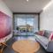 Elegant Inner City Life Nishi Building - Hosted by CanStay