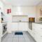 Charming Apt 1min to Marketplace Gungahlin - Hosted by CanStay