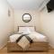 Charming Apt 1min to Marketplace Gungahlin - Harrison
