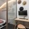 Elegant Inner City Life Nishi Building - Hosted by CanStay