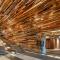 Elegant Inner City Life Nishi Building - Hosted by CanStay