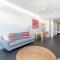 Elegant Inner City Life Nishi Building - Hosted by CanStay