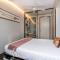 Elegant Inner City Life Nishi Building - Hosted by CanStay