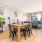 Charming Apt 1min to Marketplace Gungahlin - Harrison