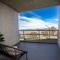 Elegant Inner City Life Nishi Building - Hosted by CanStay