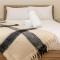 Charming Apt 1min to Marketplace Gungahlin - Harrison