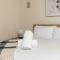 Charming Apt 1min to Marketplace Gungahlin - Harrison