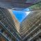 Elegant Inner City Life Nishi Building - Hosted by CanStay
