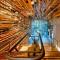 Elegant Inner City Life Nishi Building - Hosted by CanStay