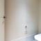 Charming Apt 1min to Marketplace Gungahlin - Harrison
