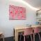 Elegant Inner City Life Nishi Building - Hosted by CanStay