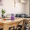 Charming Apt 1min to Marketplace Gungahlin - Harrison