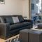 Charming Apt 1min to Marketplace Gungahlin - Hosted by CanStay